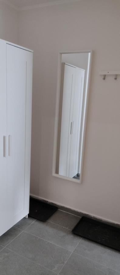 Pine Tree Apartment / Borovets Gardens ภายนอก รูปภาพ
